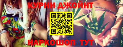 a pvp Пыть-Ях